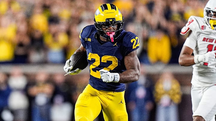 College football predictions for Week 2 games from On SI