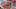 Chris Del Conte Chris Del Conte