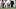 Alabama Crimson Tide defensive back Zabien Brown Alabama Crimson Tide defensive back Zabien Brown