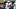 Fantasy Football, Dallas Cowboys, George Pickens Fantasy Football, Dallas Cowboys, George Pickens