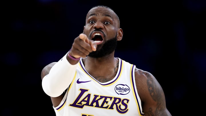 Lakers Kings Basketball Lakers Kings Basketball