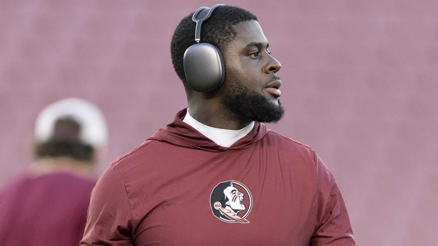 FSU football suffers another transfer portal loss as veteran defender moving on