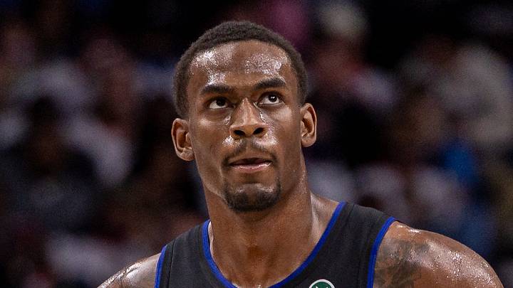 Detroit Pistons, Jalen Duren Detroit Pistons, Jalen Duren