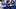 New York Giants quarterback Jaxson Dart New York Giants quarterback Jaxson Dart
