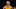 usc trojans basketbal