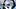 Dallas Cowboys safety Juanyeh Thomas Dallas Cowboys safety Juanyeh Thomas