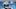 Dallas Cowboys defensive end Donovan Ezeiruaku (41) warms up before the game against the Carolina Panthers. Dallas Cowboys defensive end Donovan Ezeiruaku (41) warms up before the game against the Carolina Panthers.