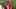 Jacksonville Jaguars head coach Liam Coen and quarterback Trevor Lawrence. Jacksonville Jaguars head coach Liam Coen and quarterback Trevor Lawrence.