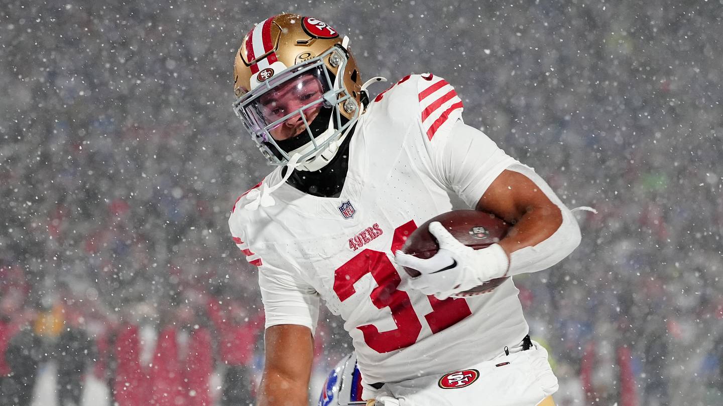 One low-key awesome trade to push Bengals closer to Super Bowl glory