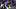Texas A&M Aggies cornerback Dezz Ricks Texas A&M Aggies cornerback Dezz Ricks