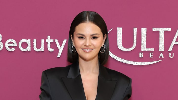 Selena Gomez Selena Gomez