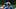 Sam Darnold during a 2026 training camp practice for the Seattle Seahawk Sam Darnold during a 2026 training camp practice for the Seattle Seahawk