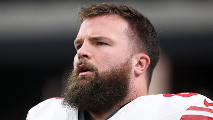 New York Giants v Las Vegas Raiders - NFL 2025 New York Giants v Las Vegas Raiders - NFL 2025