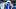 Indianapolis Colts cornerback Sauce Gardner Indianapolis Colts cornerback Sauce Gardner