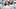 Colin Simmons could be transformational for the Dolphins in 2027 and beyond Colin Simmons could be transformational for the Dolphins in 2027 and beyond