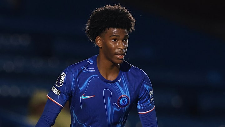 Acheampong's exile is over