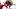 Tampa Bay Buccaneers wide receiver Ted Hurst III Tampa Bay Buccaneers wide receiver Ted Hurst III