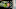 TWD_713_GP_0930_0022-RT TWD_713_GP_0930_0022-RT