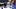 Dallas Cowboys quarterback Dak Prescott warms up before the game against the New York Giants. Dallas Cowboys quarterback Dak Prescott warms up before the game against the New York Giants.