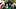 oregon ducks quarterback dylan raiola dante moore brock thomas coach dan lanning jamari johnson nebraska cornhuskers big ten oregon ducks quarterback dylan raiola dante moore brock thomas coach dan lanning jamari johnson nebraska cornhuskers big ten