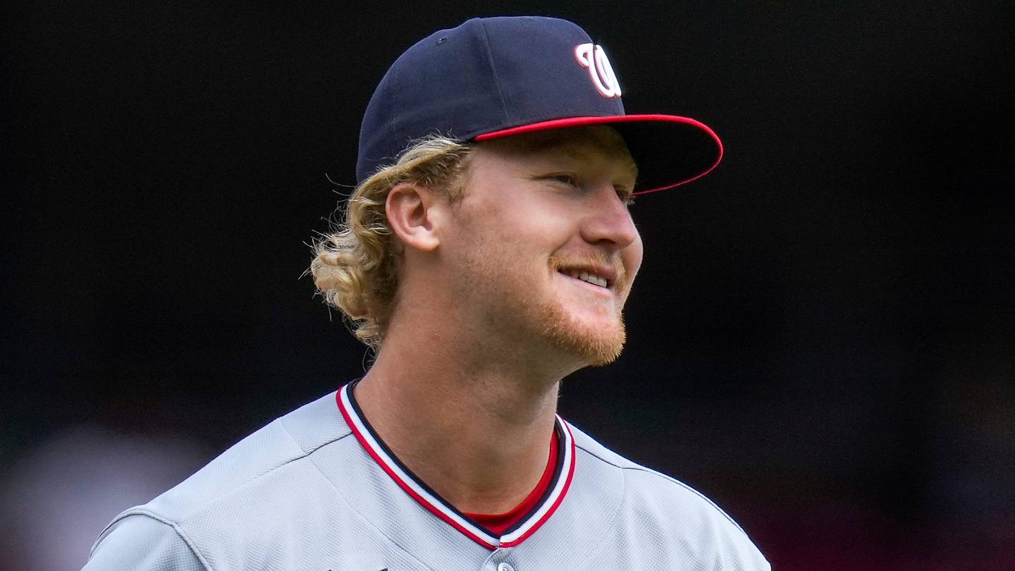 White Sox Reportedly Sign Joey Wiemer After Moving On From Several Outfielders