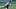 Casey Mize pitches on the road. Casey Mize pitches on the road.