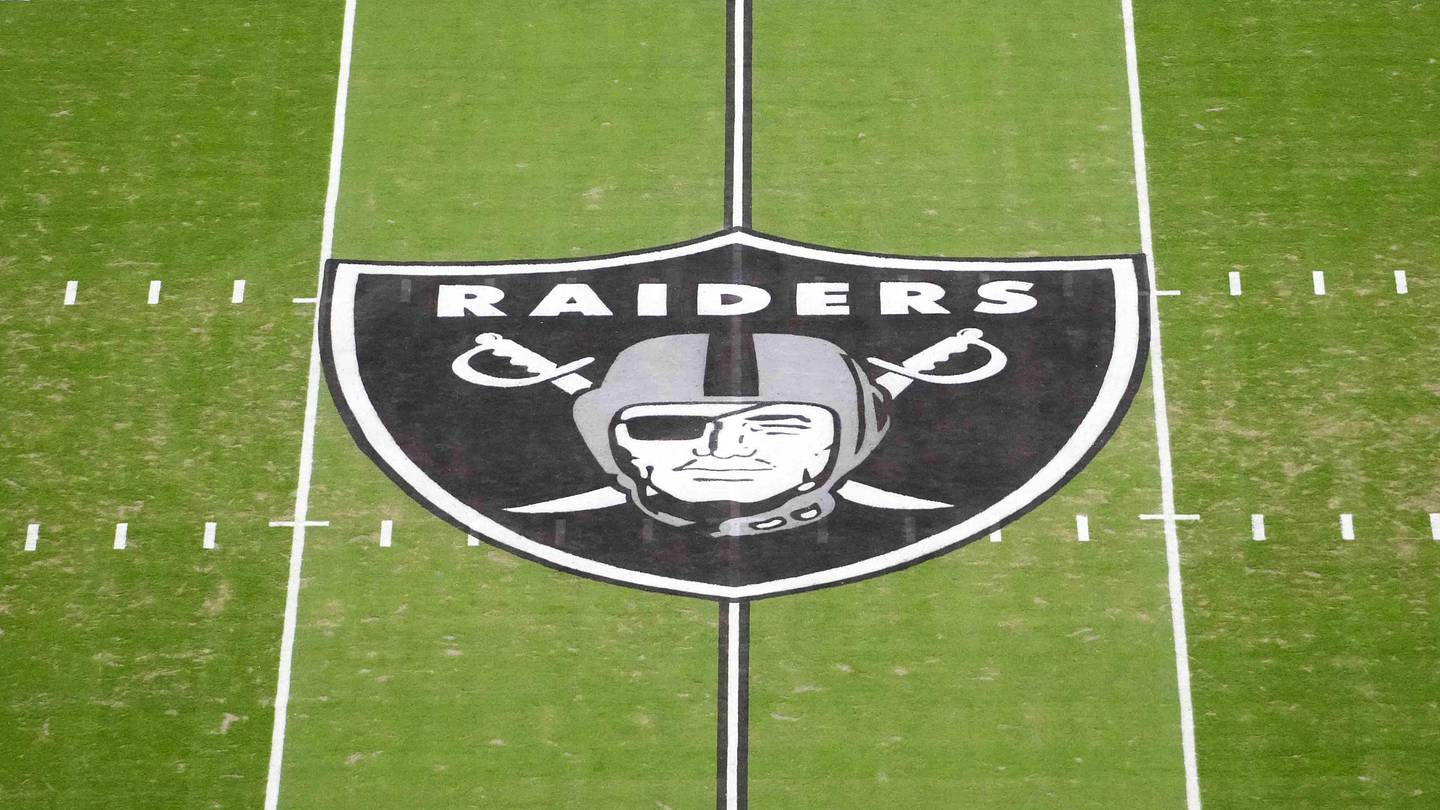 Raiders Look To Break Record, Make History This Summer