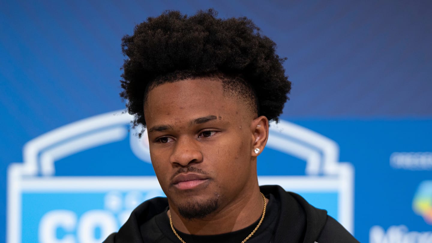 Duke's Chandler Rivers Could Become NFL Draft Steal