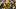 ; Pittsburgh Steelers guard Mason McCormick (66) ; Pittsburgh Steelers guard Mason McCormick (66)