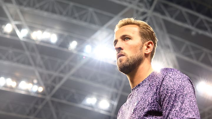 Geht der Kane-Poker in die entscheidende Phase? Geht der Kane-Poker in die entscheidende Phase?