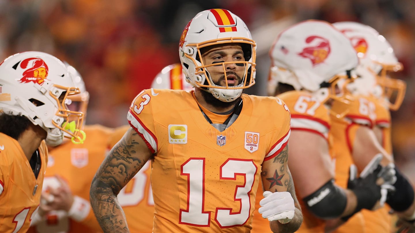 2026 NFL Free Agency: Grading Every Major Move For Fantasy Football Leagues