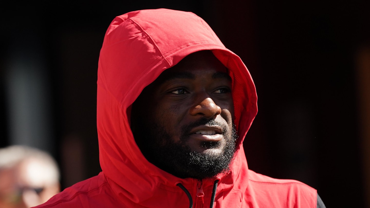 Commanders may be proven right on Brandon Aiyuk after revealing insider update