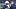 New England Patriots linebacker Khalil Jacobs New England Patriots linebacker Khalil Jacobs