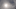 scenic view of 2024 total solar eclipse (residential)
