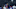 FBL-FRA-LIGUE1-PSG-BREST