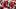 Houston Cougars quarterback Conner Weigman Houston Cougars quarterback Conner Weigman