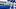 Kentucky Wildcats tight end Willie Rodriguez Kentucky Wildcats tight end Willie Rodriguez