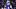 Buffalo Bills wide receiver Stefon Diggs Buffalo Bills wide receiver Stefon Diggs