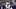 Dallas Cowboys quarterback Dak Prescott scrambles against the Washington Commanders defense. Dallas Cowboys quarterback Dak Prescott scrambles against the Washington Commanders defense.