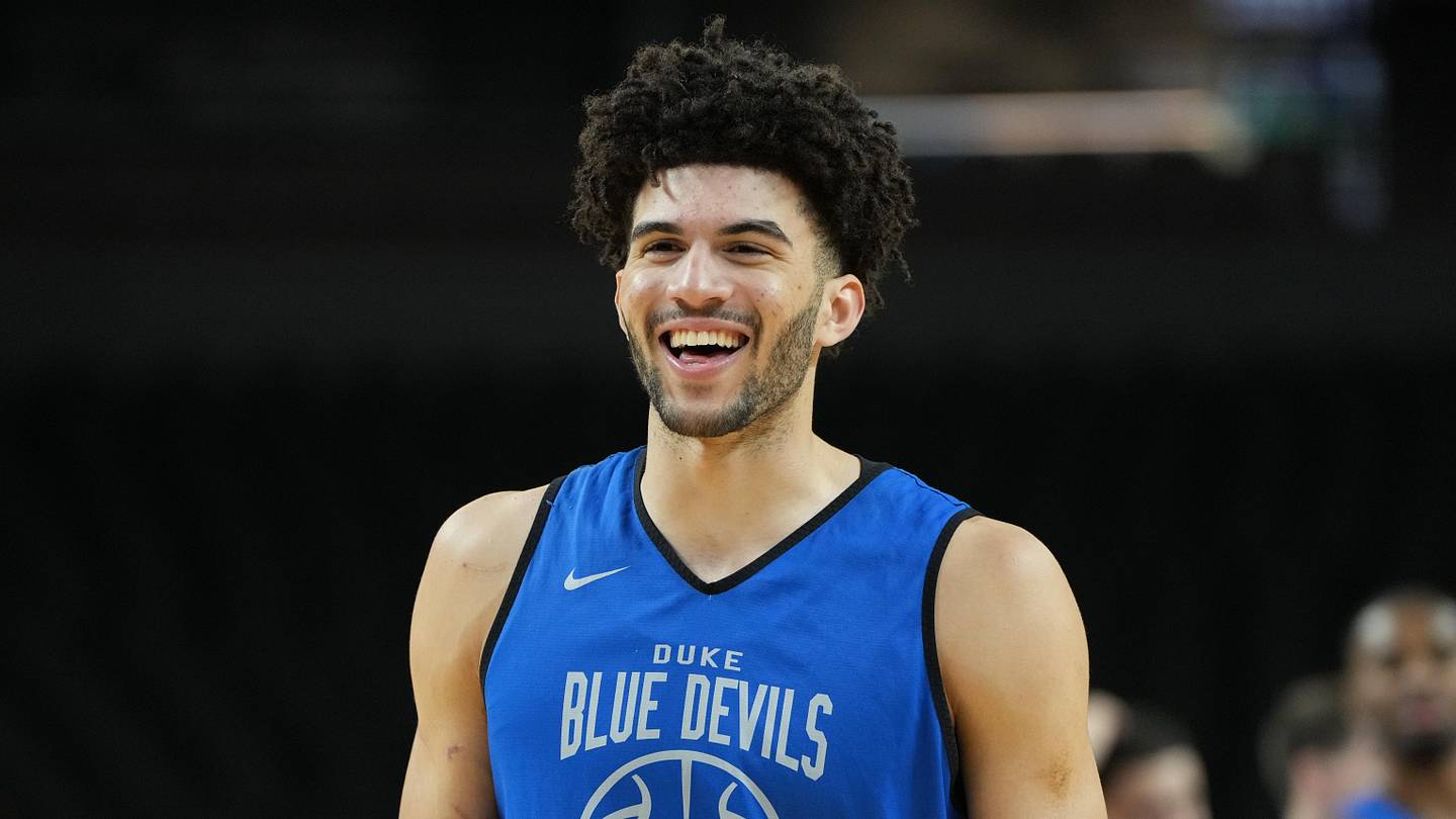 3 best first-round pick combinations for the Memphis Grizzlies