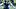 Seattle Seahawks WR Rashid Shaheed runs in the first half against the Los Angeles Rams in the 2026 NFC Championship Game.