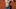 Frances Tiafoe of the United States Frances Tiafoe of the United States