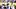 Julian Lewis Could Be The Key To Colorado's Offense Next Season Coach Deion Sanders Brennan Marion Big 12 Go-Go Offense