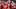 UH defensive lineman Dk Mays and defensive back Kentrell Webb UH defensive lineman Dk Mays and defensive back Kentrell Webb