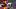 USC football, Lincoln Riley, Big Ten Conference, transfer portal, college football recruiting, Curt Cignetti, Indiana