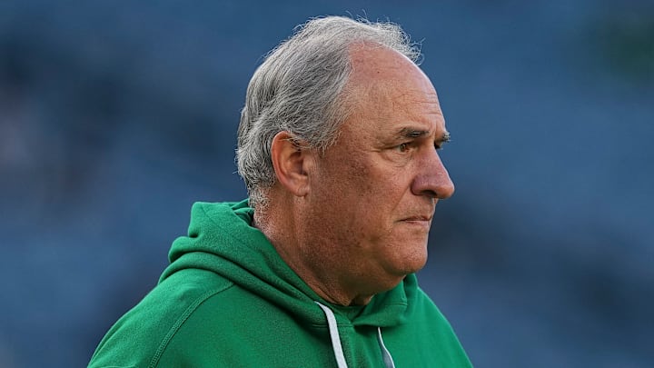 Jacksonville Jaguars v Philadelphia Eagles Jacksonville Jaguars v Philadelphia Eagles