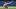 Boston Red Sox starting pitcher Kyle Harrison