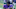 Dez Bryant Baltimore NFL Ravens Dallas USC Cowboys Trojans Ethan Feaster Recruiting Dez Bryant Baltimore NFL Ravens Dallas USC Cowboys Trojans Ethan Feaster Recruiting