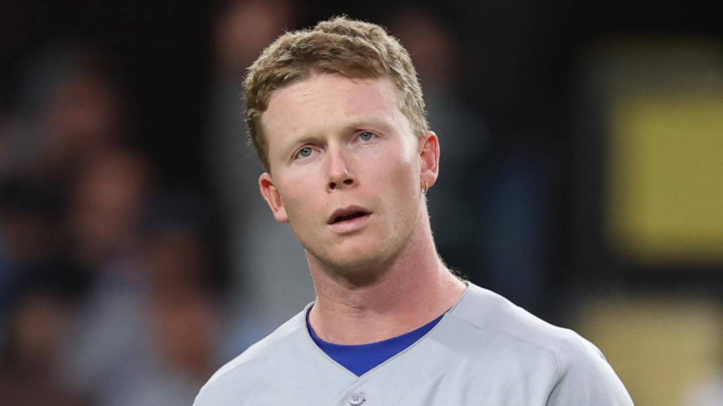Pete Crow-Armstrong Has Been a Problem for the Cubs – And He Knows It