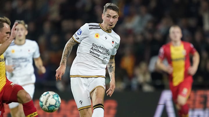 Adrian Fein Adrian Fein